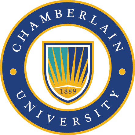 Chamberlain University