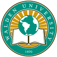 Walden University