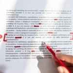 how to write the body of an essay